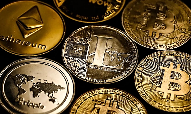 Ayrıntılar Netleşti: Kripto piyasası yeniden 3 trilyon doları gördü - Son Dakika Bilgileri