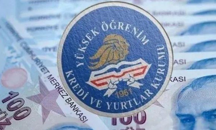 Ayrıntılar Netleşti: KYK burs başvurusu nasıl yapılır? KYK burs başvurusu nereden yapılır?: Gelişmeler Takip E