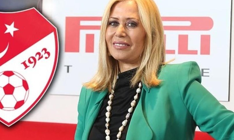 Ayrıntılar Netleşti: Lale Cander kimdir, Lale Cander neden istifa etti?