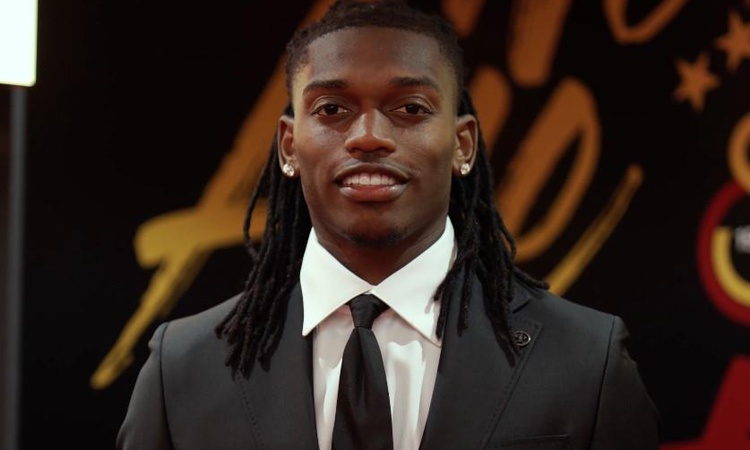 Ayrıntılar Netleşti: Leao neden yok, Rafael Leao Galatasaray – Fenerbahçe maçında yok mu, sakat mı, cezalı mı,