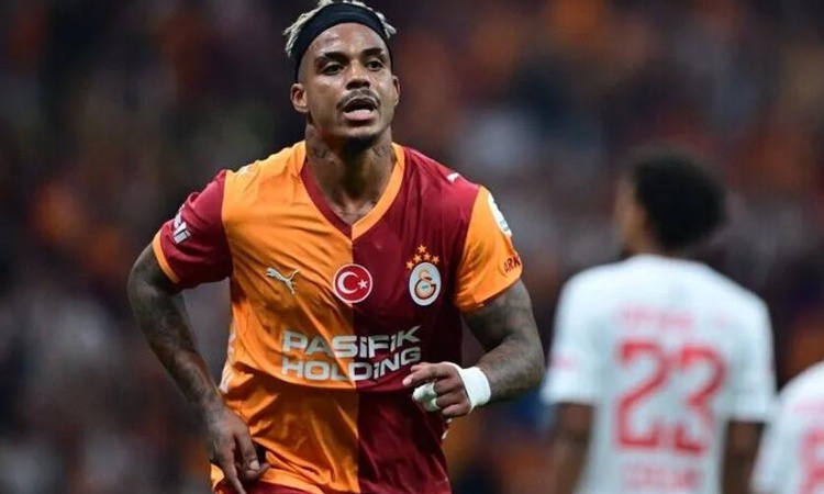 Ayrıntılar Netleşti: Lemina, Yamal'a ne dedi, Lemina "Lamine Yamal da kim" dedi mi? - Son Dakika Bilgileri