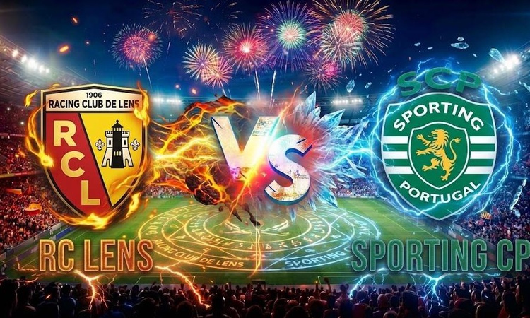 Ayrıntılar Netleşti: Lens Sporting maçı hangi kanalda, Lens Sporting maçı nereden CANLI izlenir? ve Merak Edil