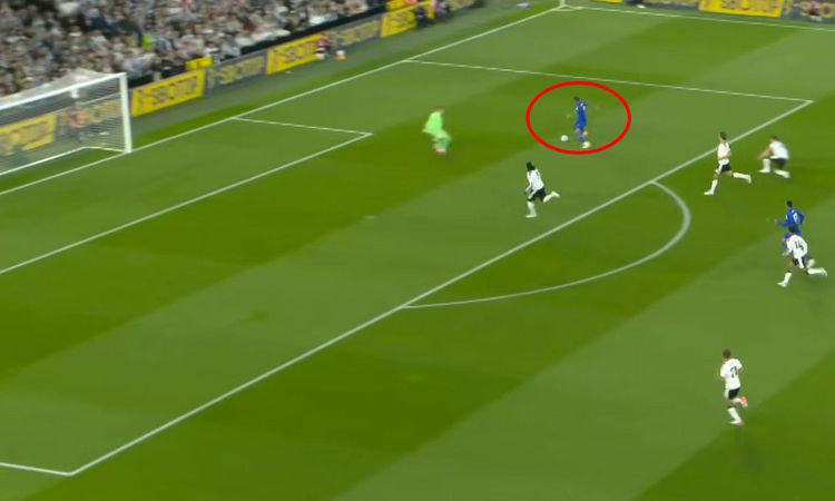 Ayrıntılar Netleşti: Bu lig bambaşka! 30. saniyede gol atıp derbiyi kazandılar - Son Dakika Bilgileri