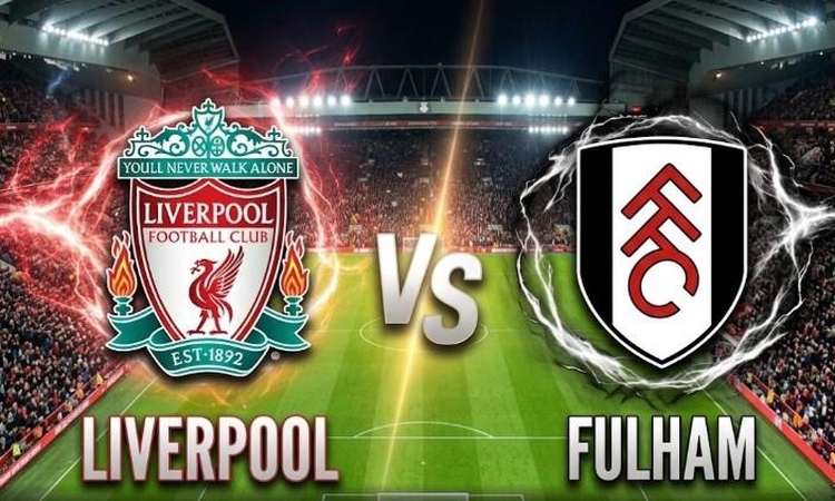 Ayrıntılar Netleşti: Liverpool Fulham Forest maçı hangi kanalda Liverpool Fulham Forest maçı hangi kanalda Ast