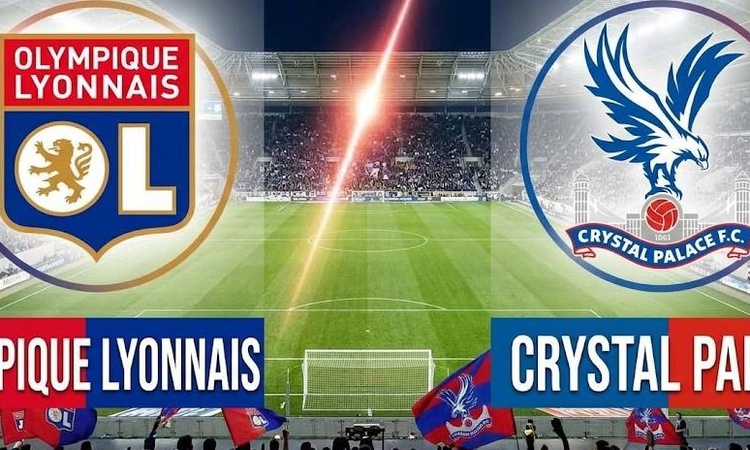 Ayrıntılar Netleşti: Lyon Crystal Palace maçı hangi kanalda, Lyon Crystal Palace maçı nerden CANLI izlenir? |