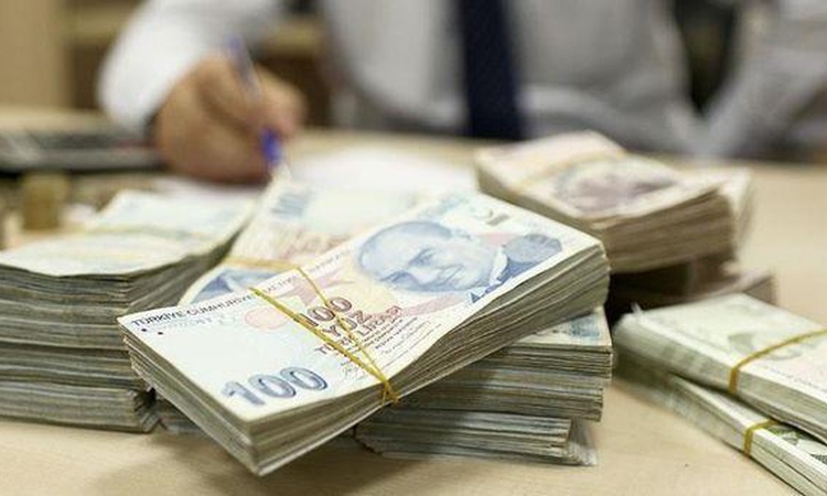 Ayrıntılar Netleşti: Makul kâr nedir? Makul kâr nasıl hesaplanır? ve Merak Edilenler