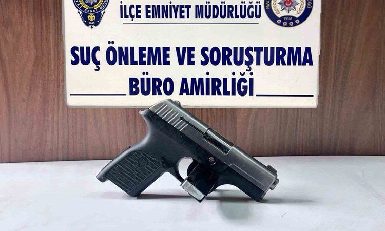 Ayrıntılar Netleşti: Malatya polisi 20-24 Eylül operasyonlarında 39 aranan şahsı yakaladı - Son Dakika Bilgile