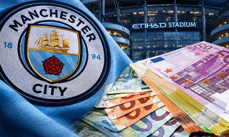 Ayrıntılar Netleşti: Manchester City şampiyonlukları geri alınacak mı?: Gelişmeler Takip Ediliyor