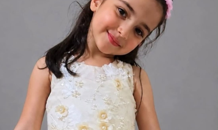 Ayrıntılar Netleşti: Mardin Mazıdağı'nda traktörün altında kalan 8 yaşındaki çocuk toprağa verildi | İşte Tüm