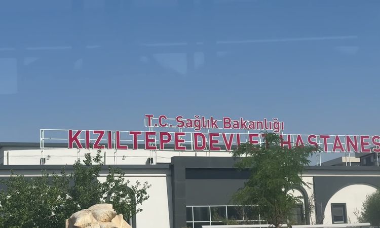 Ayrıntılar Netleşti: Mardin'de Silah Oyunu Ölümle Bitti: 18 Yaşındaki Genç yaşamını yitirdi | İşte Tüm Ayrıntı