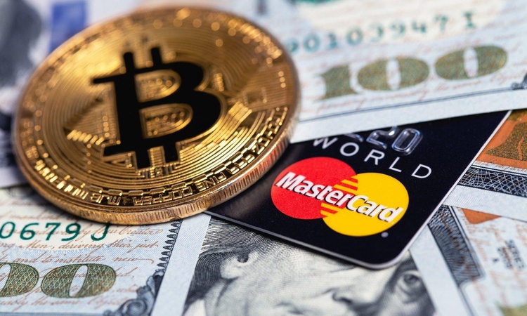 Ayrıntılar Netleşti: Mastercard'dan yapay zeka ödemelerine yeni adım - Son Dakika Bilgileri