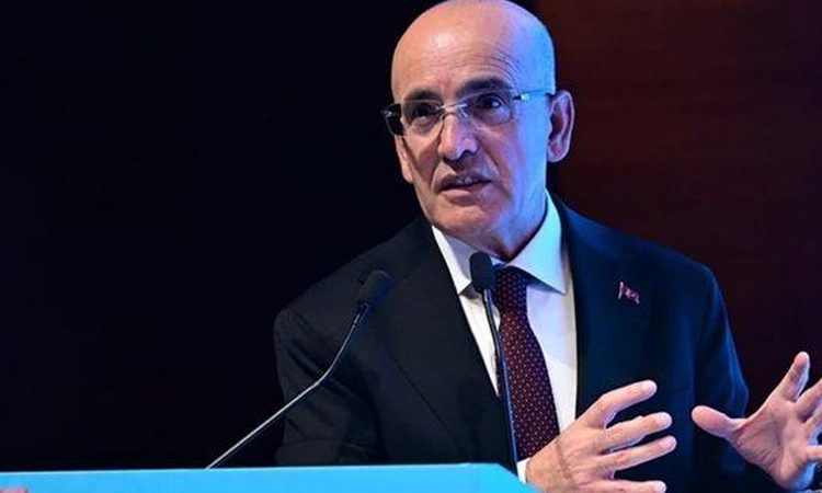 Ayrıntılar Netleşti: Mehmet Şimşek açıklama SON DAKİKA! Emekli ve memura ne kadar zam yapılacak? Mehmet Şimşek