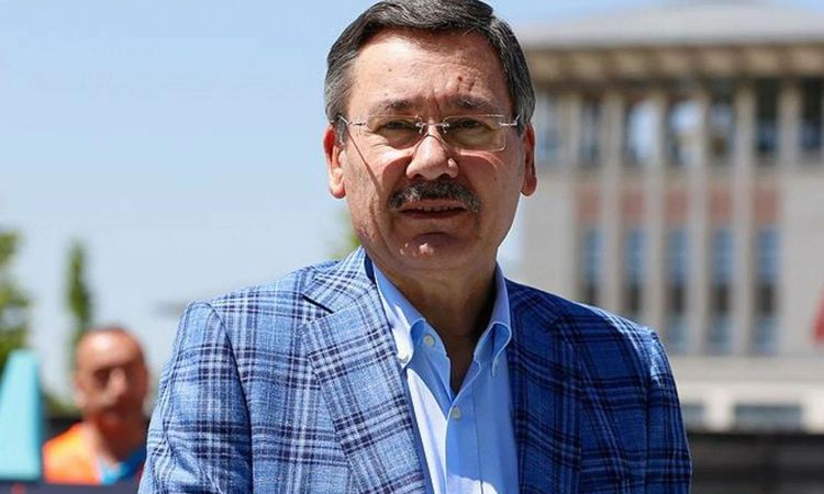 Ayrıntılar Netleşti: Melih Gökçek'ten Almanya'daki 18 daire açıklaması | İşte Tüm Ayrıntılar