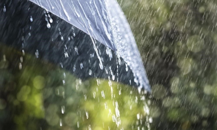Ayrıntılar Netleşti: Meteoroloji verileri Aydın'da Pazar günü gök gürültülü sağanak gösteriyor: Gelişmeler Tak