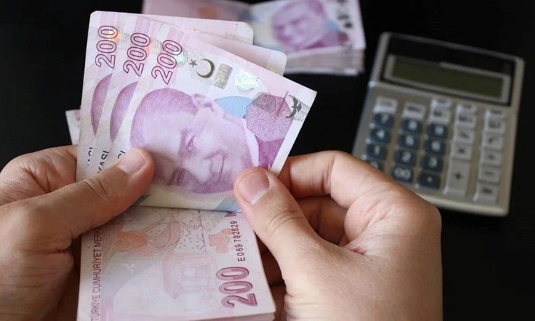 Ayrıntılar Netleşti: Milyonları ilgilendiren karar! İşsizlik maaşında hesap değişiyor: Gelişmeler Takip Ediliy