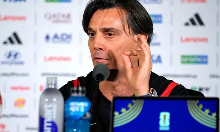 Ayrıntılar Netleşti: Montella asla karşılaşmak istemediği takımı açık açık söyledi ve Merak Edilenler