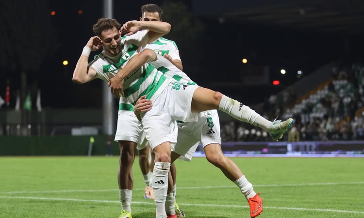 Ayrıntılar Netleşti: Muğlaspor yarın Fatih Karagümrük deplasmanında üst sıralara yaklaşmayı hedefliyor: Gelişm