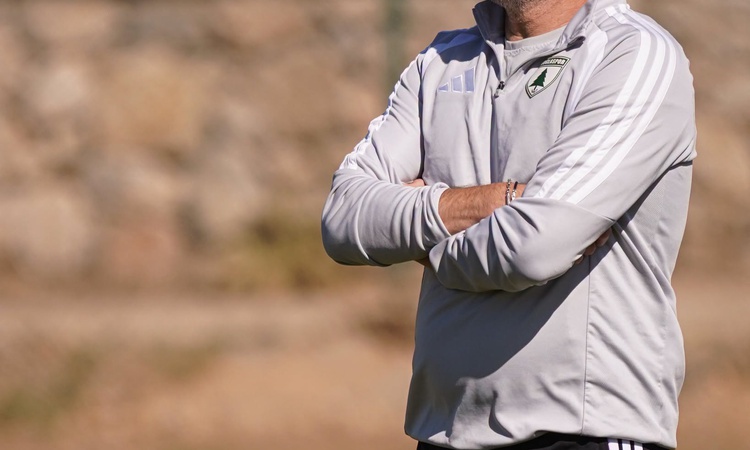 Ayrıntılar Netleşti: Muğlaspor yenilmezlik serisini 8 maça çıkardı, Bursaspor'u perşembe konuk edecek - Son Da
