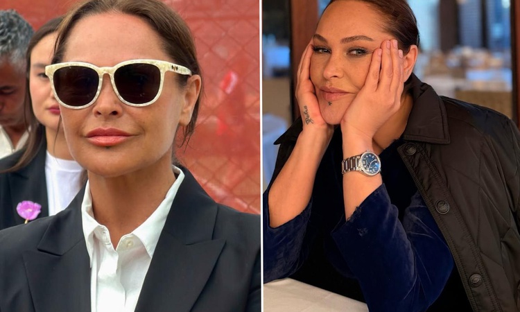 Ayrıntılar Netleşti: Murat Dalkılıç, Hülya Avşar'lı “Kanlı Nigar" müzikalinde - Son Dakika Bilgileri
