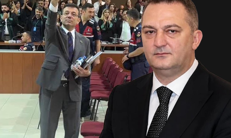 Ayrıntılar Netleşti: Murat Gülibrahimoğlu Yunanistan'da yakalandı! Türkiye harekete geçti ve Merak Edilenler