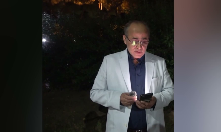 Ayrıntılar Netleşti: Nazilli’de velilerden ikili eğitim tepkisi: “Okulumuzu geri verin, tekli eğitim istiyoruz
