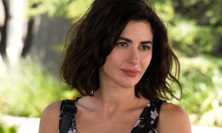 Ayrıntılar Netleşti: Nesrin Cavadzade kimdir? Nesrin Cavadzade kaç yaşında, nereli?