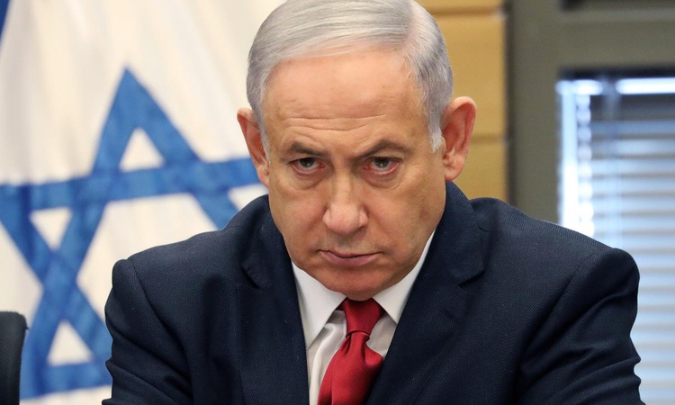 Ayrıntılar Netleşti: Netanyahu: Türkiye ile doğrudan çatışmayı önlemeye çalışıyorum | İşte Tüm Ayrıntılar