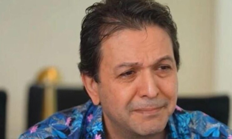 Ayrıntılar Netleşti: Nihat Doğan ağlaya ağlaya anlattı: 8 daire sattım: Gelişmeler Takip Ediliyor