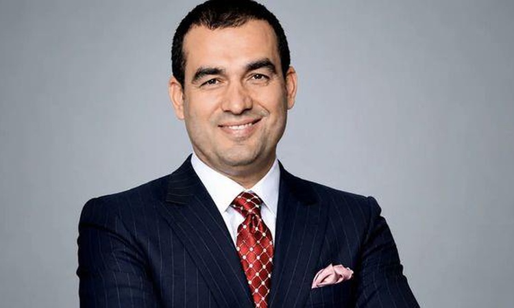 Ayrıntılar Netleşti: Nusret Altınbaş kimdir? Nusret Altınbaş ne iş yapıyor, hangi şirketlerin sahibi, serveti