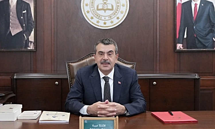 Ayrıntılar Netleşti: Öğretmenlerin yer değiştirme takvimi netlik kazandı: Tercihler 23-24 Eylül'de, atamalar 2