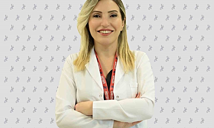 Ayrıntılar Netleşti: Okul dönemi sık hastalanan çocuklara dikkat ve Merak Edilenler