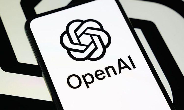 Ayrıntılar Netleşti: OpenAI'ın baş bilim insanı: Yapay zekanın sonuçlarına kimse hazırlıklı değil ve Merak Edi