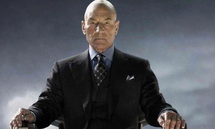 Ayrıntılar Netleşti: Patrick Stewart neden öldü, hastalığı neydi? Patrick Stewart ölüm nedeni nedir?: Gelişmel