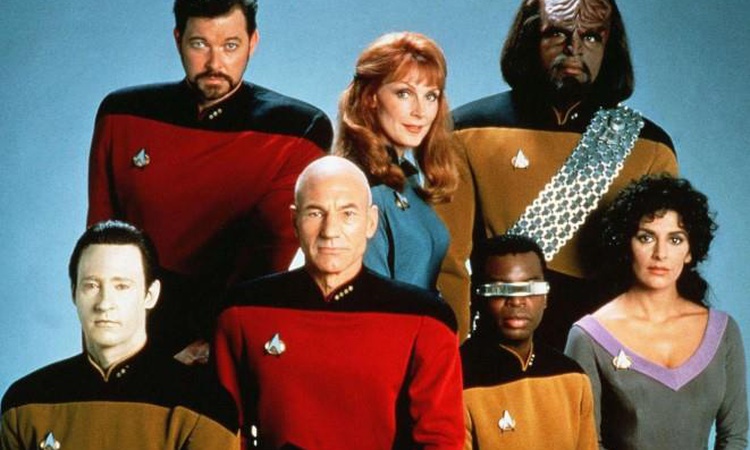Ayrıntılar Netleşti: Patrick Stewart neden öldü? Star Trek ve X-Men’in efsane oyuncusu Patrick Stewart kimdir,