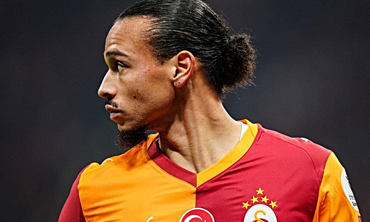 Ayrıntılar Netleşti: Peter Neururer'den Sane için iddialı yorum: Geri döneceğini sanmıyorum ve Merak Edilenler