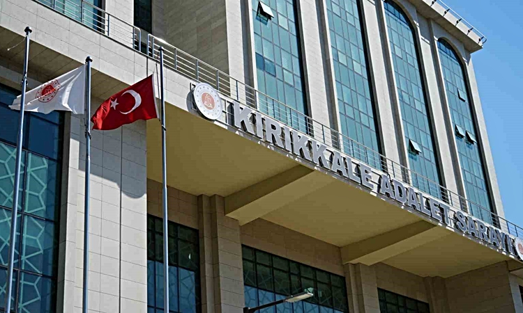 Ayrıntılar Netleşti: Polis memurunun şehit olduğu kazada sürücü hakkında tutuklama kararı verildi