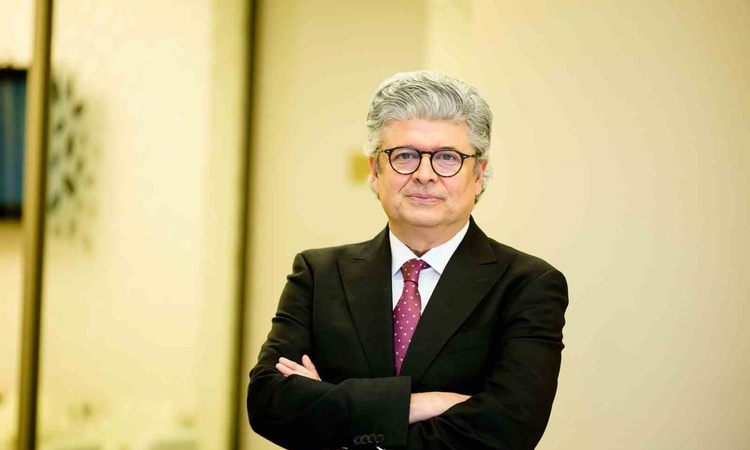 Ayrıntılar Netleşti: Prof. Buyru tüp bebekte sosyal medyanın gerçekçi olmayan beklenti yarattığını söyledi: Ge