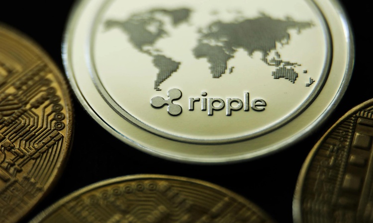 Ayrıntılar Netleşti: Ripple'dan kripto ödemelerine yeni adım - Son Dakika Bilgileri