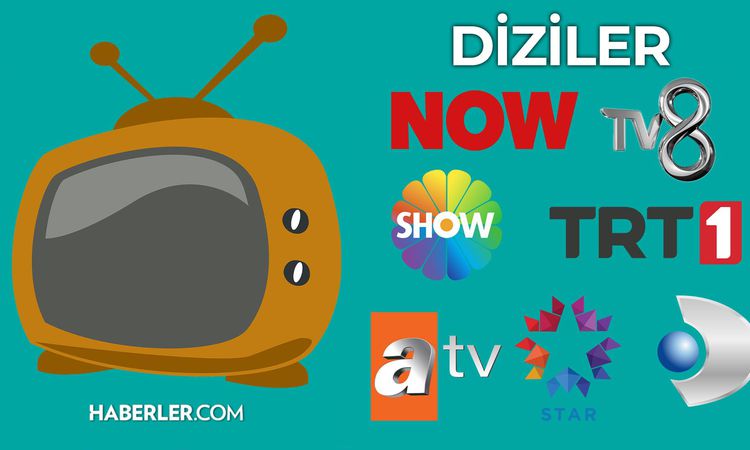 Ayrıntılar Netleşti: Salı günü hangi diziler var? 8 Eylül ABİ dizisi bu akşam saat kaçta? ve Merak Edilenler