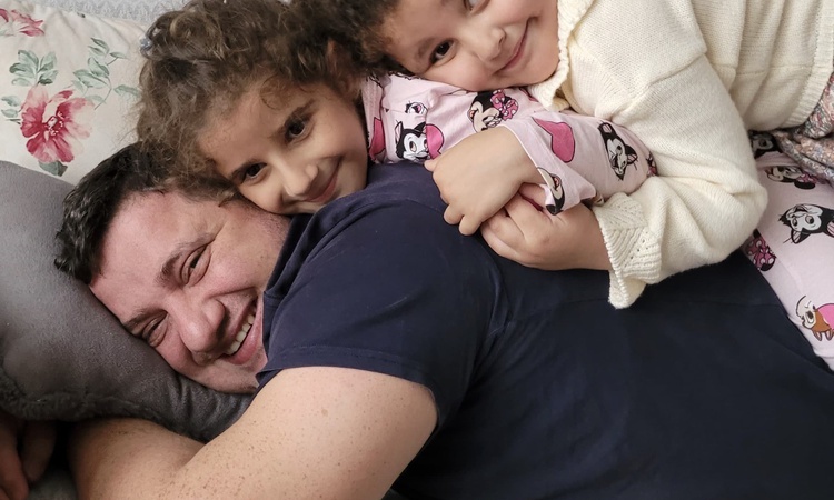 Ayrıntılar Netleşti: Samsun'da baba ve 2 kızının öldüğü heyelan davası 5. Ağır Ceza'ya devredildi - Son Dakika