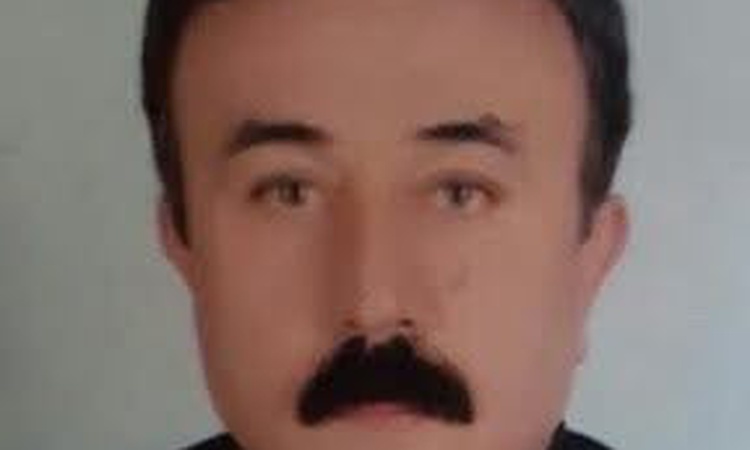 Ayrıntılar Netleşti: Samsun Çarşamba'da cinayet şüphelisi 'Sonunuz Arif gibi olur' dedi, 2 kişi hakkında tutuk