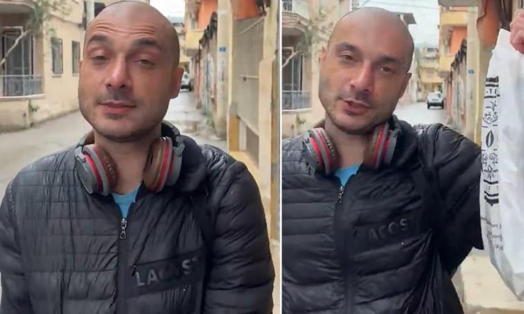 Ayrıntılar Netleşti: Sansar Salvo neden hastaneye yatırıldı?: Gelişmeler Takip Ediliyor