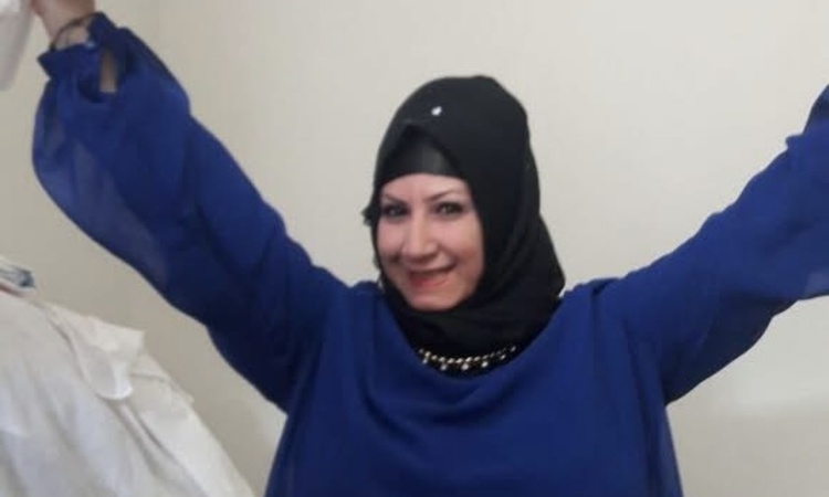 Ayrıntılar Netleşti: Sarıyer'de mide küçültme ameliyatı geçiren 48 yaşındaki kadın evinde ölü bulundu | İşte T