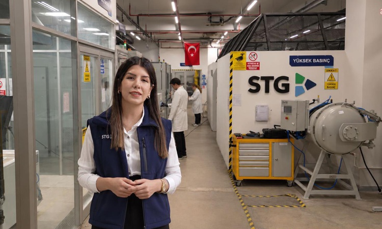 Ayrıntılar Netleşti: Savunma elektroniğinin görünmeyen riski: Laboratuvarda çalışan sistem sahada neden bozulu