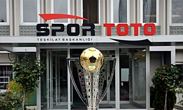 Ayrıntılar Netleşti: Sayıştay, Spor Toto'nun Kral Oran uygulamasının sona erdirilmesini istedi - Son Dakika Bi