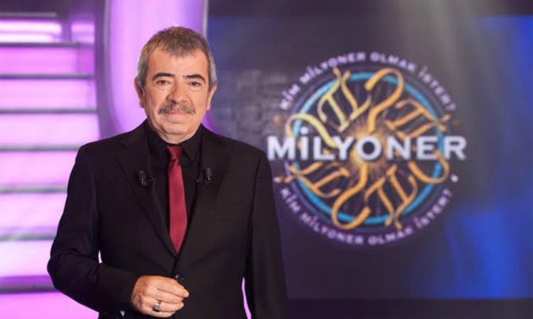 Ayrıntılar Netleşti: Selçuk Yöntem’den Milyoner itirafı: Eleştirdiğim şeyi ben de yaptım - Son Dakika Bilgiler