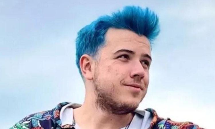 Ayrıntılar Netleşti: Semih Varol neden yakalanarak gözaltına sevk edildi? | İşte Tüm Ayrıntılar