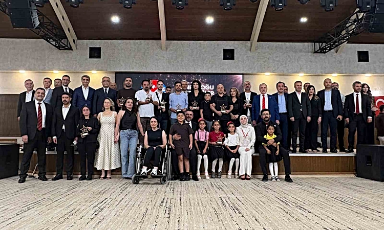 Ayrıntılar Netleşti: Seyrantepe İlkokulu gazetesi, GGC’nin 40’ıncı ödüllerinde özel ödül aldı ve Merak Edilenl