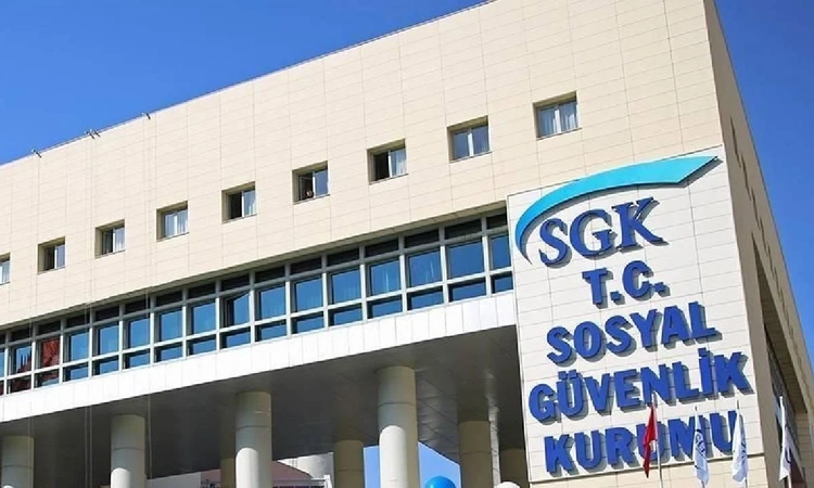 Ayrıntılar Netleşti: SGK 2025 verileri: Prim gün sayısı ücret seviyesine göre değişiyor - Son Dakika Bilgileri