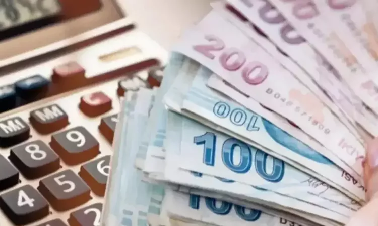 Ayrıntılar Netleşti: SGK'da 3 Ay Kuralı: Hak Kaybına Dikkat! ve Merak Edilenler